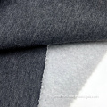 /msite/products/detail/productid/60896026/id/685192.html